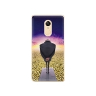 iSaprio Gru Xiaomi Redmi Note 4X - cena, porovnanie