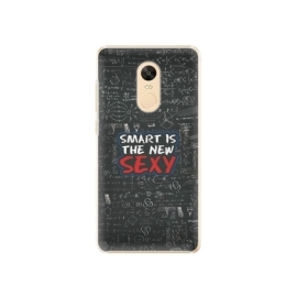 iSaprio Smart and Sexy Xiaomi Redmi Note 4X
