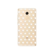 iSaprio Stars Pattern Xiaomi Redmi Note 4X - cena, porovnanie