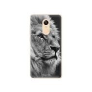 iSaprio Lion 10 Xiaomi Redmi Note 4X - cena, porovnanie