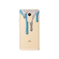 iSaprio Varnish 01 Xiaomi Redmi Note 4X - cena, porovnanie