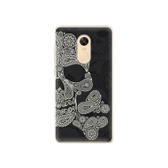 iSaprio Mayan Skull Xiaomi Redmi Note 4X - cena, porovnanie