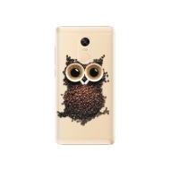 iSaprio Owl And Coffee Xiaomi Redmi Note 4X - cena, porovnanie