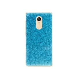 iSaprio Shattered Glass Xiaomi Redmi Note 4X