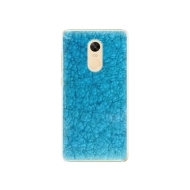 iSaprio Shattered Glass Xiaomi Redmi Note 4X - cena, porovnanie