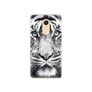 iSaprio Tiger Face Xiaomi Redmi Note 4X - cena, porovnanie