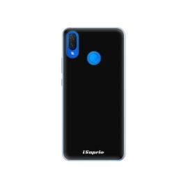 iSaprio 4Pure Huawei Nova 3i