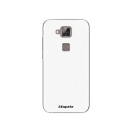 iSaprio 4Pure Huawei G8 - cena, porovnanie