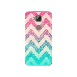 iSaprio Zig-Zag Huawei G8