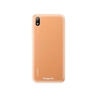 iSaprio 4Pure Huawei Y5 2019 - cena, porovnanie
