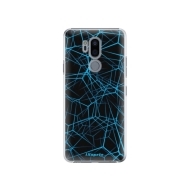 iSaprio Abstract Outlines 12 LG G7 - cena, porovnanie