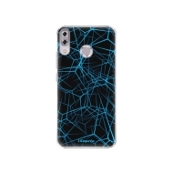iSaprio Abstract Outlines 12 Asus ZenFone 5 ZE620KL - cena, porovnanie