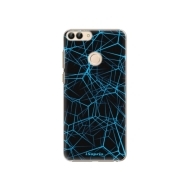 iSaprio Abstract Outlines 12 Huawei P Smart - cena, porovnanie