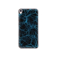 iSaprio Abstract Outlines 12 Asus ZenFone Live ZB501KL - cena, porovnanie