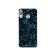 iSaprio Abstract Outlines 12 Asus ZenFone 5Z ZS620KL - cena, porovnanie