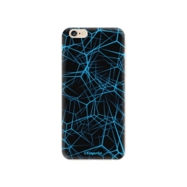 iSaprio Abstract Outlines 12 Apple iPhone 6/6S