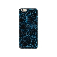 iSaprio Abstract Outlines 12 Apple iPhone 6/6S - cena, porovnanie