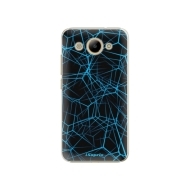 iSaprio Abstract Outlines 12 Huawei Y3 2017 - cena, porovnanie