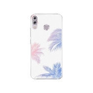iSaprio Digital Palms 10 Asus ZenFone 5Z ZS620KL - cena, porovnanie