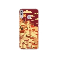 iSaprio Mountain City Asus ZenFone 5Z ZS620KL - cena, porovnanie
