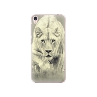 iSaprio Lioness 01 Asus ZenFone Live ZB501KL - cena, porovnanie