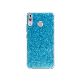 iSaprio Shattered Glass Asus ZenFone 5Z ZS620KL