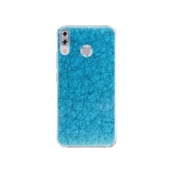 iSaprio Shattered Glass Asus ZenFone 5Z ZS620KL - cena, porovnanie