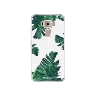 iSaprio Jungle 11 Asus ZenFone 3 ZE520KL - cena, porovnanie
