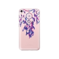 iSaprio Dreamcatcher 01 Asus ZenFone Live ZB501KL - cena, porovnanie