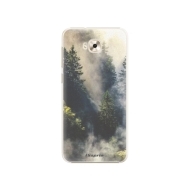 iSaprio Forrest 01 Asus ZenFone 4 Selfie ZD553KL - cena, porovnanie