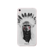 iSaprio Indian 01 Asus ZenFone Live ZB501KL - cena, porovnanie