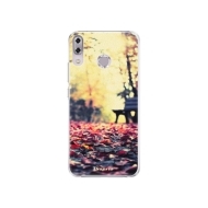 iSaprio Bench 01 Asus ZenFone 5Z ZS620KL - cena, porovnanie