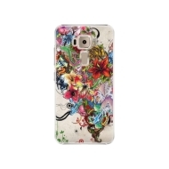 iSaprio Tattoo 01 Asus ZenFone 3 ZE520KL - cena, porovnanie
