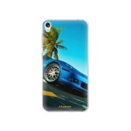 iSaprio Car 10 Asus ZenFone Live ZB501KL - cena, porovnanie
