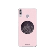 iSaprio Digital Mountains 10 Asus ZenFone 5Z ZS620KL - cena, porovnanie