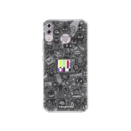 iSaprio Text 03 Asus ZenFone 5 ZE620KL - cena, porovnanie