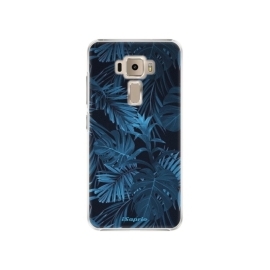 iSaprio Jungle 12 Asus ZenFone 3 ZE520KL