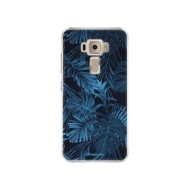 iSaprio Jungle 12 Asus ZenFone 3 ZE520KL - cena, porovnanie