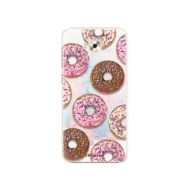 iSaprio Donuts 11 Asus ZenFone 4 Selfie ZD553KL - cena, porovnanie