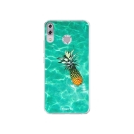 iSaprio Pineapple 10 Asus ZenFone 5Z ZS620KL - cena, porovnanie