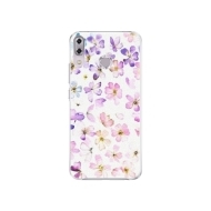 iSaprio Wildflowers Asus ZenFone 5Z ZS620KL - cena, porovnanie