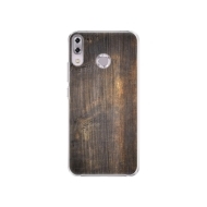 iSaprio Old Wood Asus ZenFone 5Z ZS620KL - cena, porovnanie