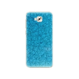 iSaprio Shattered Glass Asus ZenFone 4 Selfie ZD553KL