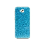 iSaprio Shattered Glass Asus ZenFone 4 Selfie ZD553KL - cena, porovnanie