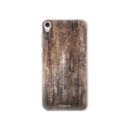 iSaprio Wood 11 Asus ZenFone Live ZB501KL - cena, porovnanie