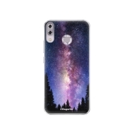iSaprio Milky Way 11 Asus ZenFone 5 ZE620KL - cena, porovnanie