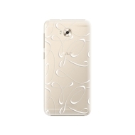 iSaprio Fancy Asus ZenFone 4 Selfie ZD553KL - cena, porovnanie