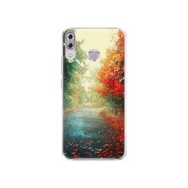 iSaprio Autumn 03 Asus ZenFone 5Z ZS620KL