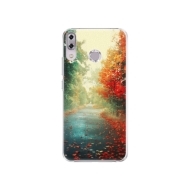 iSaprio Autumn 03 Asus ZenFone 5Z ZS620KL - cena, porovnanie