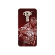iSaprio Bruce Lee Asus ZenFone 3 ZE520KL - cena, porovnanie
